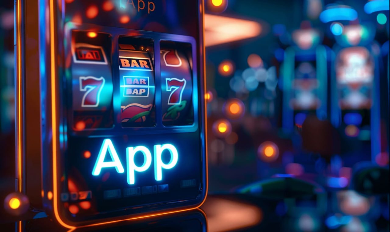 Proses deposit tunai dan digital di atm4d2 dengan cepat dan aman