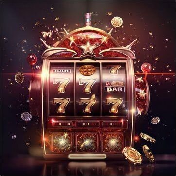 Pengalaman taruhan sportsbook dan kasino live yang seru bersama atm4d2