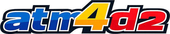 Logo atm4d2